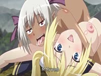 [ Manga Streaming ] Ochi Mono RPG Seikishi Luvilias Episode 3